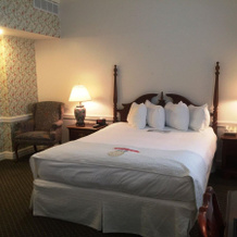 Hotel Perry, 佩托斯基 — 照片 3