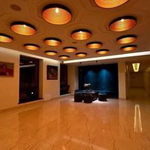 Barhat Hotel & SPA Boutique Hotel, 塔拉兹 — 照片 5