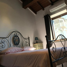 Casale Pratoterra, Bracciano — photo 4