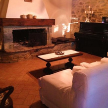 Farmstay Agriturismo Prunara, Monzuno — photo 3