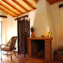 Casas Da Cerca, Сан-Луиш — фото 2