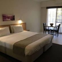 Margaret River Beach Apartments, 纳拉布普 — 照片 4
