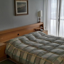 Hotel Cristallo, Барга — фото 2