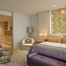 The St. Regis Bal Harbour Resort, 巴尔港 — 照片 5