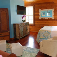 Jensen Beach Inn, Дженсен-Бич — фото 5