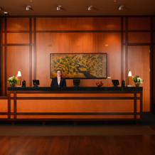 The St Julien Hotel & Spa, Boulder — photo 2