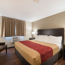 Harmony Inn, New Ulm — photo 4