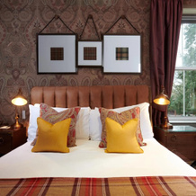 Cameron House On Loch Lomond, Александрия — фото 3