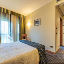 Garden Hotel, Terni — photo 5