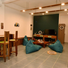 Charlies Shack Lombok, Gerupuk — photo 3