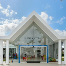 Apartamentos Vibra Blanc Cottage, 休达德亚 — 照片 2