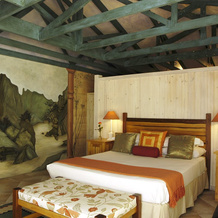 King George's Guest House, 伊丽莎白港 — 照片 2