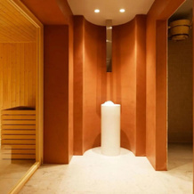 Montebelo Viseu Congress Hotel & Spa, 维塞乌 — 照片 5