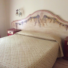 Locanda Alla Stella, Roana — photo 3