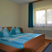 Pension Liesertalerhof, Кремс-ин-Кёрнтен — фото 4