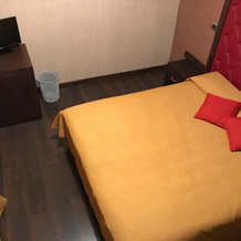 Hotel Fontana del Re, Ariano Irpino — photo 4