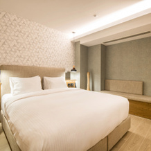 Akasha Beach Hotel & Spa, Лимин-Херсонису — фото 5