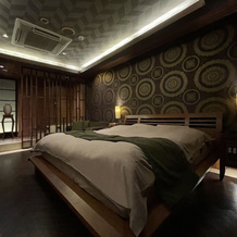 Hotel Asia - Adults Only, Gifu — photo 4