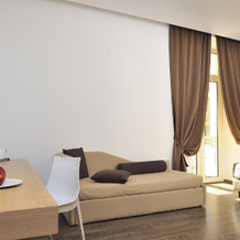 Hotel Club Torre Salinas - Adults Only, Muravera — photo 4