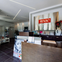 Riva Del Sole Resort & Spa, Кастильоне делла Пескайа — фото 2