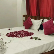 Maa Tara Homestay, 拉尔塔帕尔 — 照片 2
