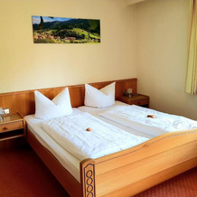 Hotel Walkenstein, 上沃尔法赫 — 照片 5
