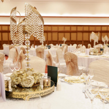 Tuyap Palas Hotel, 伊斯坦布尔 — 照片 5