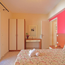 Villa Pepy Studio 3, Мессонги — фото 4