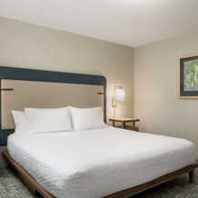 Homewood Suites By Hilton Goldsboro, Голдсборо — фото 3