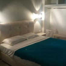 Esperida rooms & studios, Amoopi — photo 4
