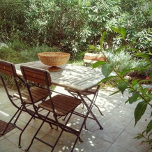 Salvacintoggio Villa, Porto-Vecchio — photo 5