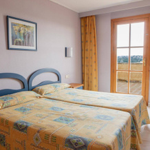 Purobeach Resort Santa Ponsa - New Opening, Calvia — photo 3