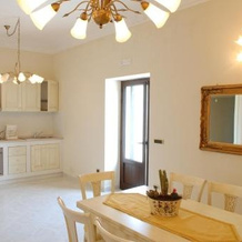 Villa Caramia, Локоротондо — фото 3