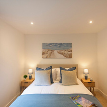 Maple Lodge, 格温尼尔 — 照片 2