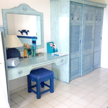 Studio in Le Moule, With Terrace and Wifi - 50 m From the Beach, 勒穆勒 — 照片 5
