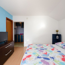 Apartments Kata, 科兰 — 照片 4