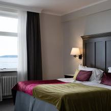 Elite Stora Hotellet Jönköping, Jonkoping — photo 2