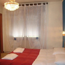 Laguna B&b, 夸尔托达尔蒂诺 — 照片 2