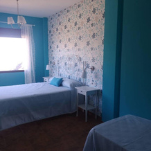 House With 4 Bedrooms In Benaocaz, With Furnished Terrace, Бенаокас — фото 3