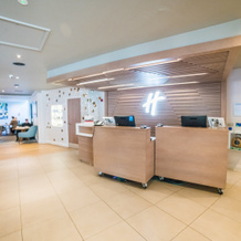 Holiday Inn Brentwood M25, Jct. 28 by IHG, 布伦特伍德 — 照片 5