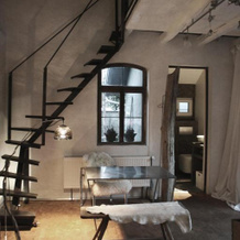 VILLA 22 - Atelier-Gästehaus, Mainz — photo 5