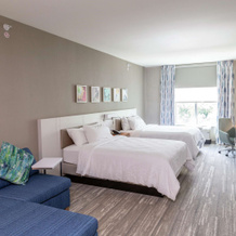 Hilton Garden Inn Tampa-Wesley Chapel, FL, 韦斯利教堂 — 照片 4