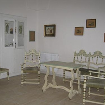 B&B A casa delle zie, Novoli — photo 5