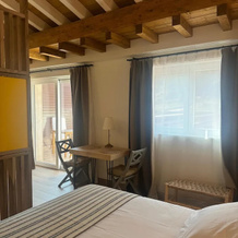 Arenas Suites Apartamentos, 波特斯 — 照片 4