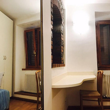 Appartamento Armonia, Поденцана — фото 5