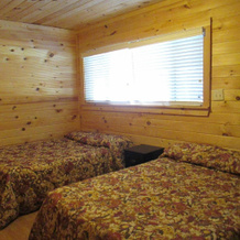 Olympian Resort Motel, Diamond Point — photo 4