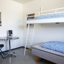 Givskud Zoo - Hostel, 吉韦 — 照片 2