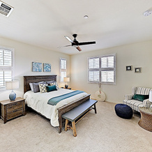 Surfbird Townhome Townhouse, 因皮里尔比奇 — 照片 2