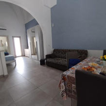 Bed&Dreams in Salento bilocale, 瓜尼亚诺 — 照片 2