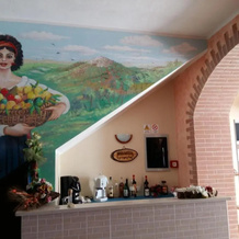 La Mortella Agriturismo, Rotondella — photo 2